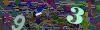 captcha-1792947591