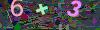captcha-1792947593