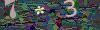 captcha-1792947594