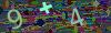 captcha-1792947613