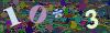 captcha-1792947623