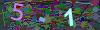 captcha-1792947644