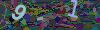 captcha-1792948355