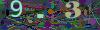captcha-1792948359