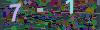 captcha-1792948360