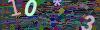 captcha-1792948361