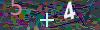 captcha-1792948366