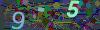 captcha-1792948367