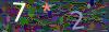 captcha-1792948368