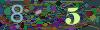 captcha-1792948371