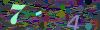captcha-1792948372
