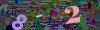 captcha-1792948378