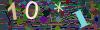 captcha-1792948380