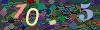 captcha-1792948396