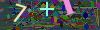 captcha-1792948397