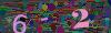 captcha-1792949264