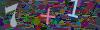 captcha-1792949318