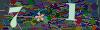 captcha-1792949708