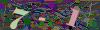 captcha-1792949890