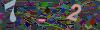 captcha-1792949900