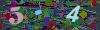 captcha-1792949950