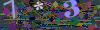 captcha-1792949952