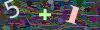 captcha-1792949964
