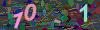 captcha-1792949965