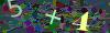 captcha-1792950042