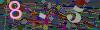 captcha-1792950998