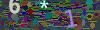 captcha-1792951000