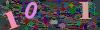 captcha-1792951024