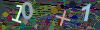 captcha-1792951025