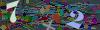 captcha-1792951042