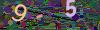 captcha-1792951053