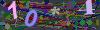 captcha-1792951054