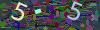 captcha-1792951055