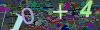 captcha-1792951056