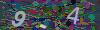 captcha-1792951057