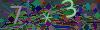 captcha-1792951062