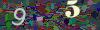 captcha-1792951063