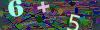 captcha-1792951258