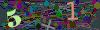 captcha-1792952130
