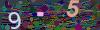 captcha-1792952151