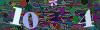 captcha-1792952152