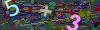 captcha-1792952189