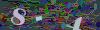 captcha-1792952193