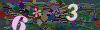 captcha-1792952195