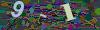 captcha-1792952199