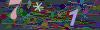 captcha-1792952201